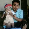 _yafiilyasalman