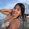 luz.thaix