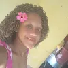 camily_16