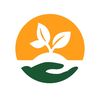 Trees for the Future