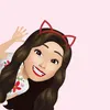 bow_piyaporn_p