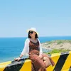 thuha_hannie