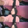 qaisaraelysaaa