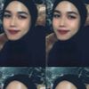 najmaasyah