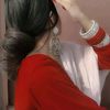 user6421730294486