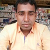 md.elias.khan80