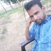 mb.nirob632