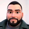 mohamedbenhssin89