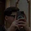 ahmad_15877
