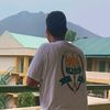 johnlloyd18jl
