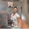 flexkane2