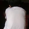 rattapoom.boonser