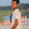 bipromondal17