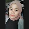 ning_ningma_90