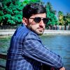 sardaraqibyaqoob755