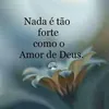 nayenepinheiro86