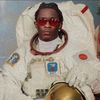 biggibson2
