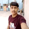 mdsamelhassan