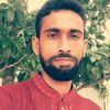 mdhanifhawlader99