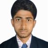 rakib____vai