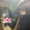 lapskrr
