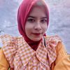 elmi_151