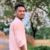 usernamealamin97