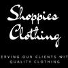 shoppies.clothing