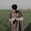 farag__10