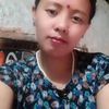 gurungkalu173