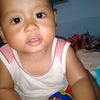 uutpramesti8