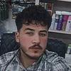 dyx3zaftph79