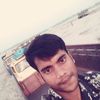 user71017177547253
