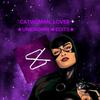 catwoman_lover