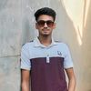 dewan_nahid_22