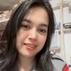 azqia_954
