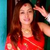 susmita7096