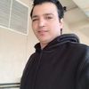 dybe0vjliwyq