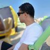 mohamed_abd_allah888