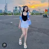 giaydep_phukien8386