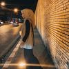 zana.hzn