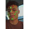 mohammedbehery540