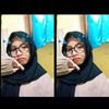 bunga_imup