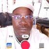 alain_kabore21