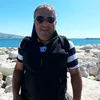 gigadiakonidze587