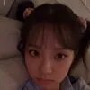 _xaugaiv4ilon