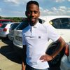 ngqobizizwe