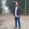 jayonto32