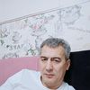abduhalil831