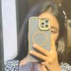 hafsa1897